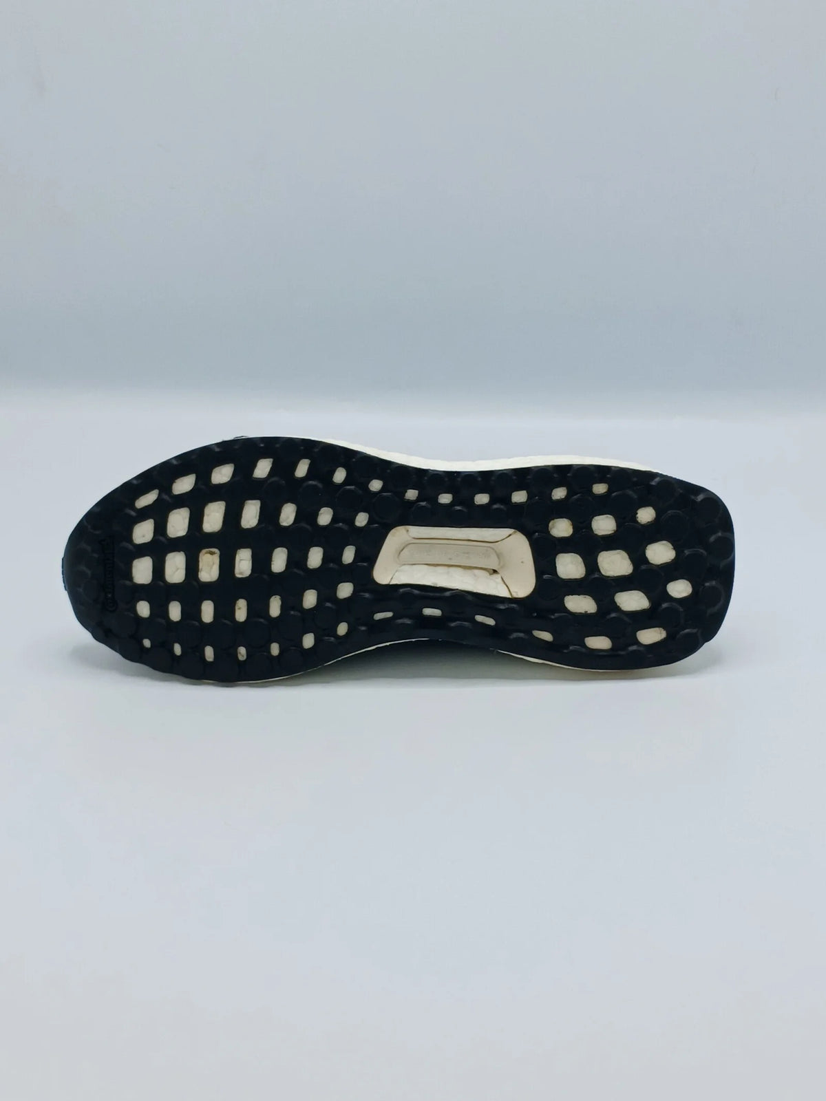 Adidas Ultra Bost McCartney