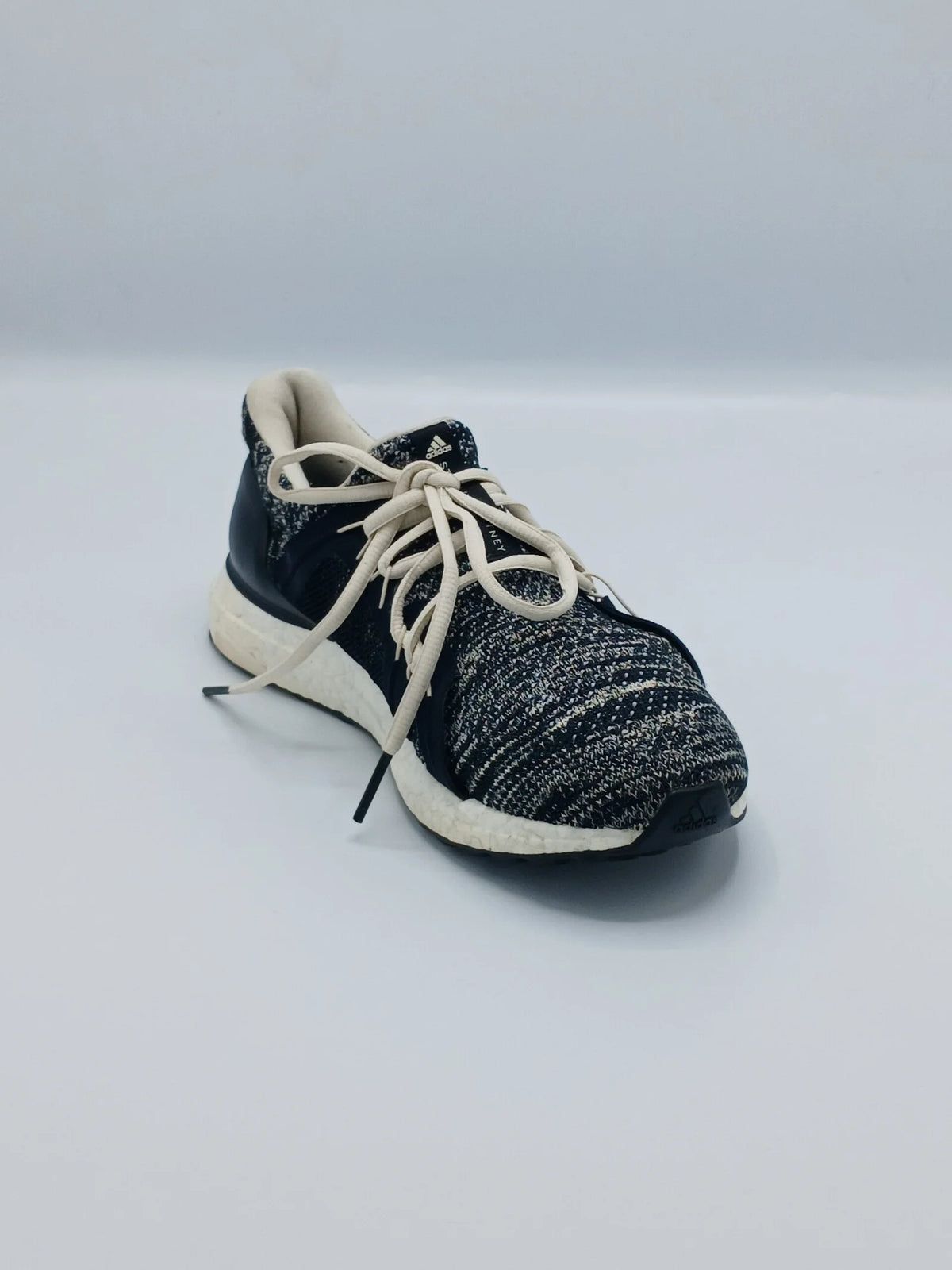 Adidas Ultra Bost McCartney