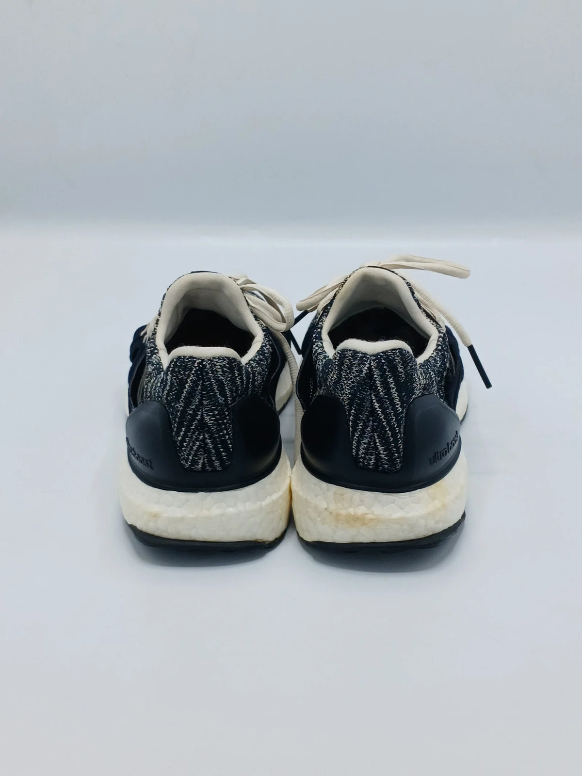 Adidas Ultra Bost McCartney