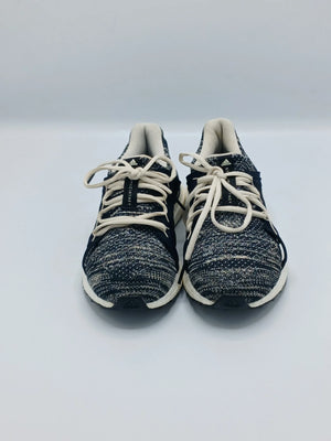 Adidas Ultra Bost McCartney