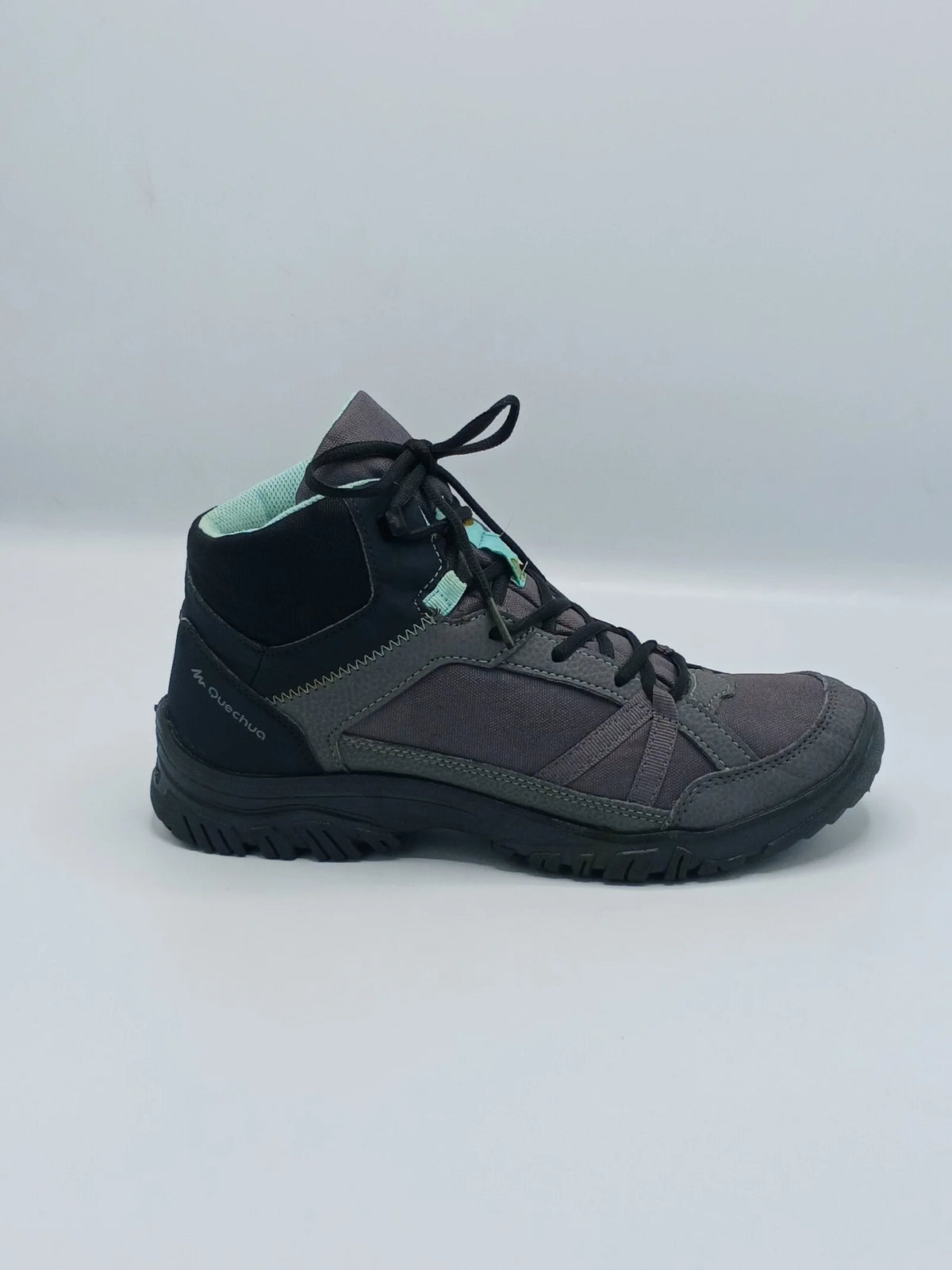 Quechua NH 100