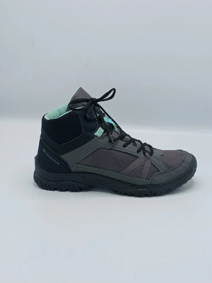 Quechua NH 100