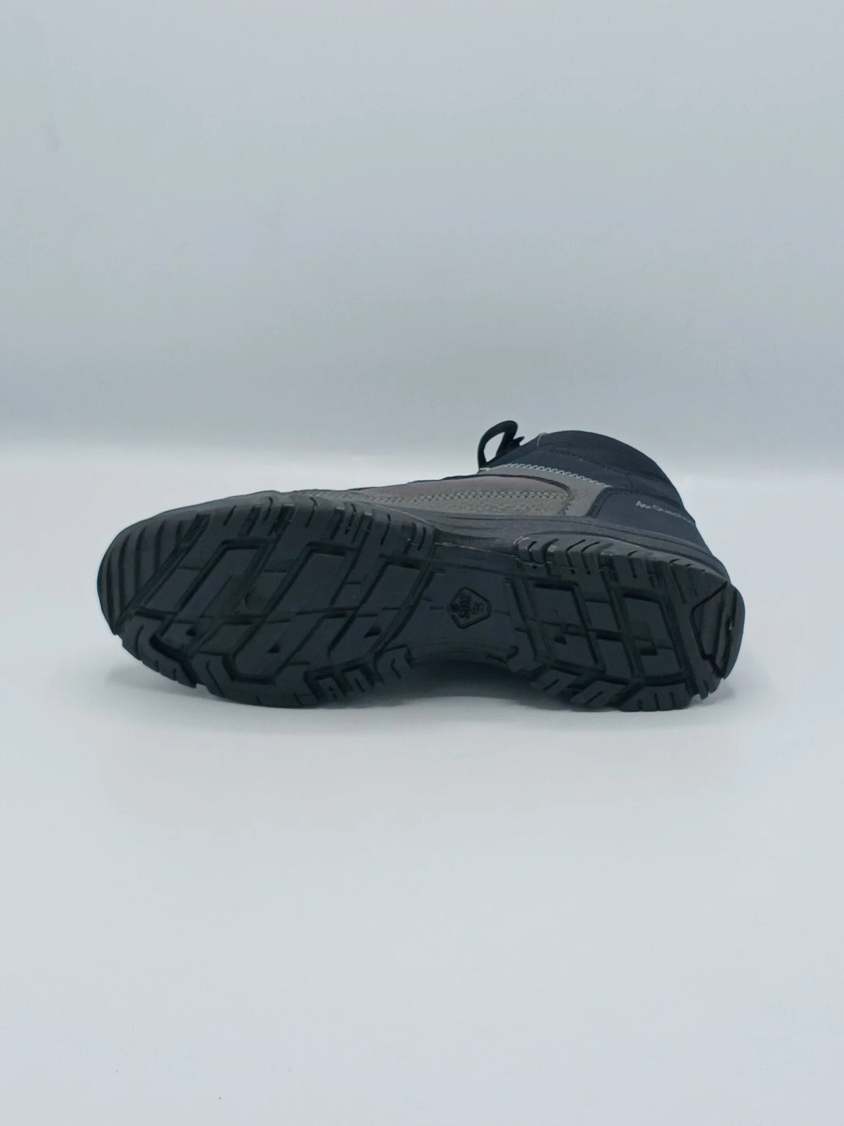 Quechua NH 100