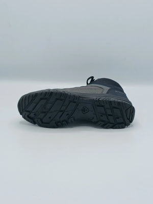 Quechua NH 100