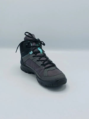 Quechua NH 100