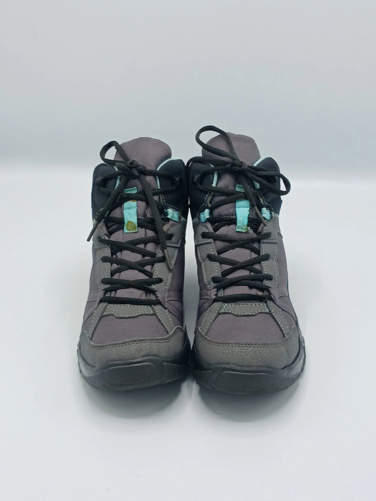 Quechua NH 100