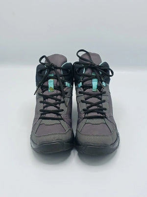 Quechua NH 100