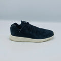 Adidas Wings plus Horns