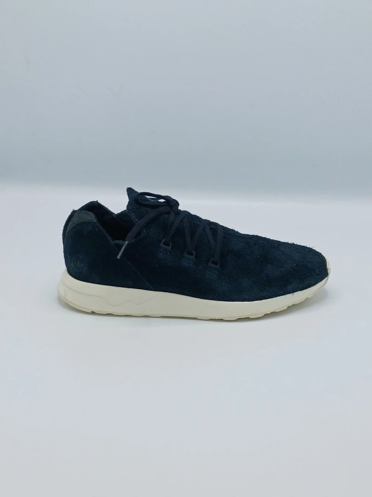 Adidas Wings plus Horns
