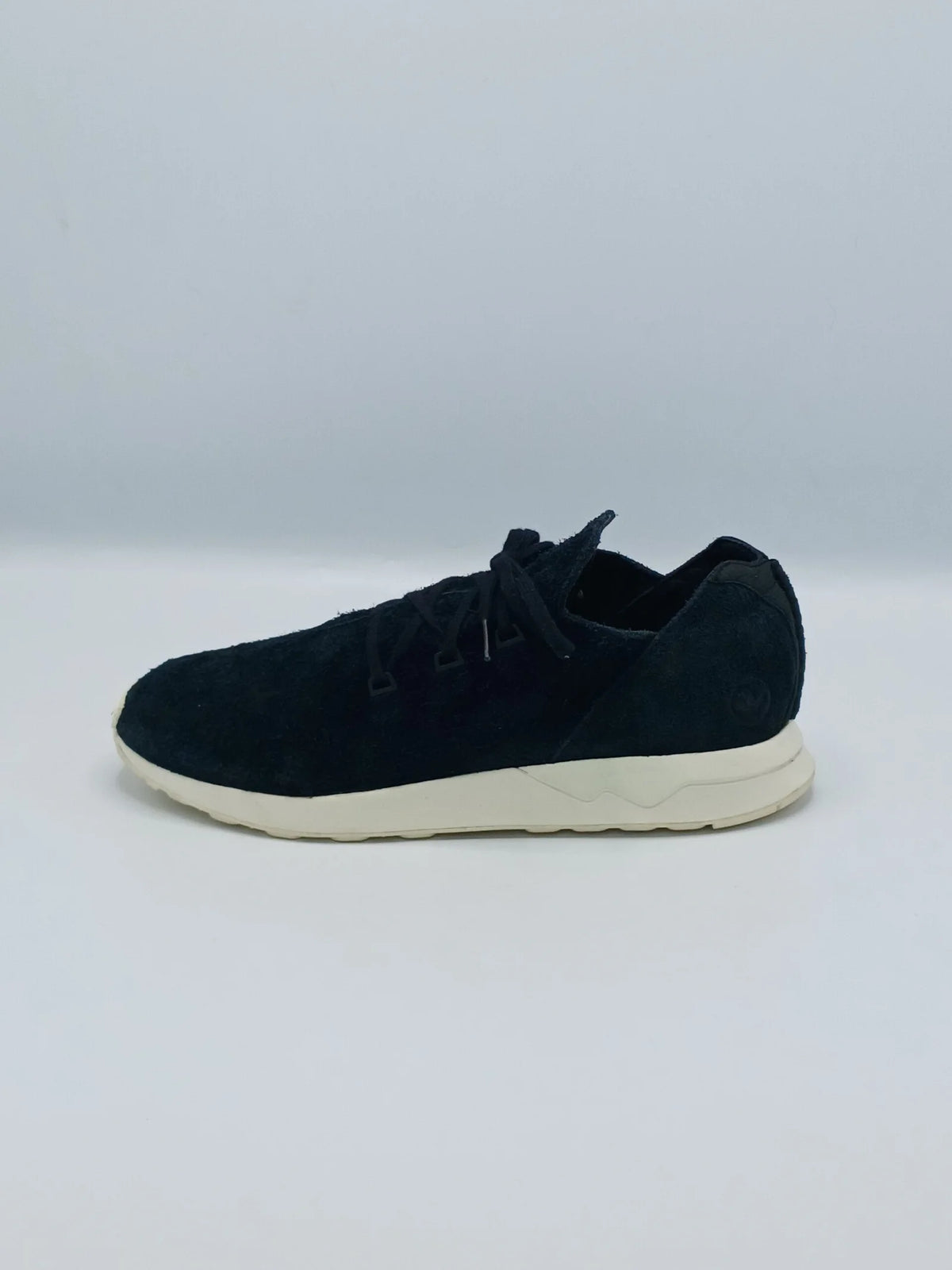 Adidas Wings plus Horns