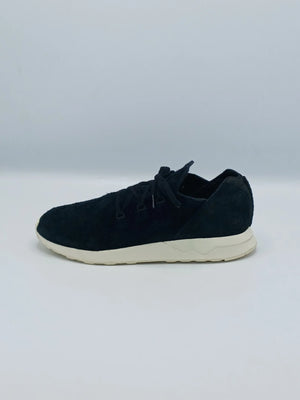 Adidas Wings plus Horns
