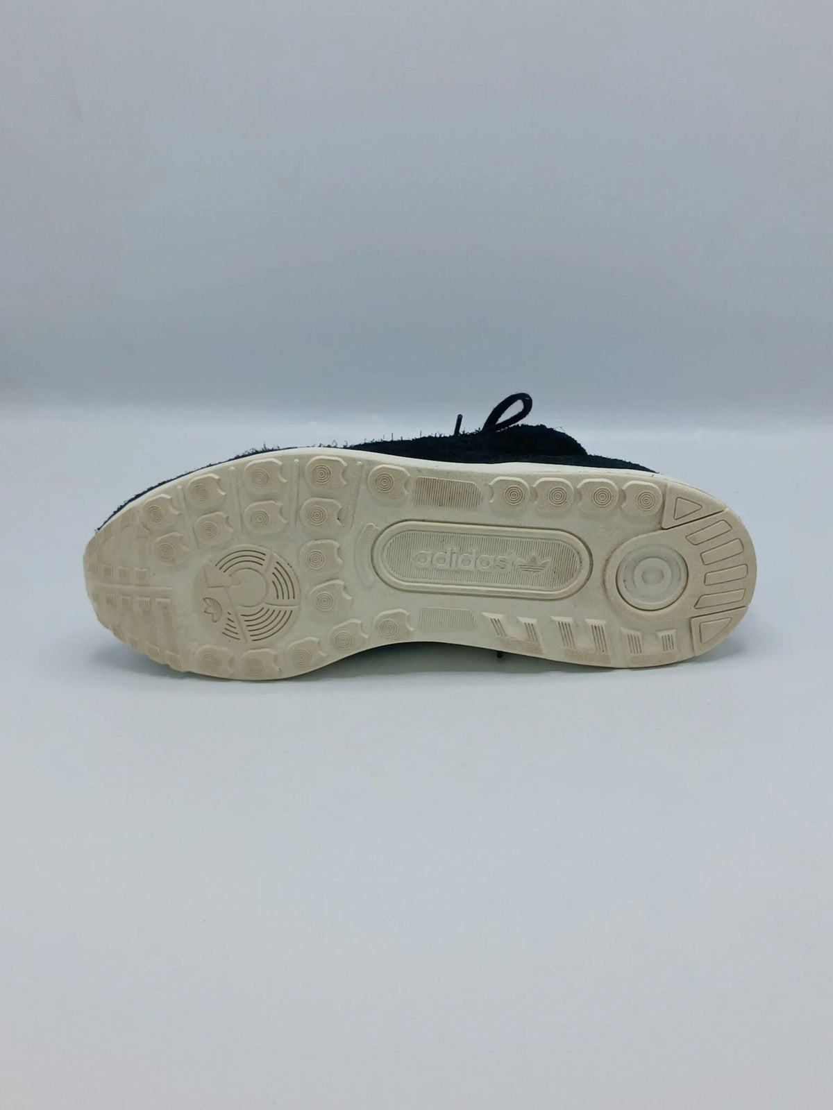 Adidas Wings plus Horns
