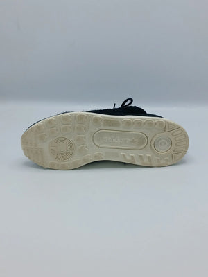 Adidas Wings plus Horns