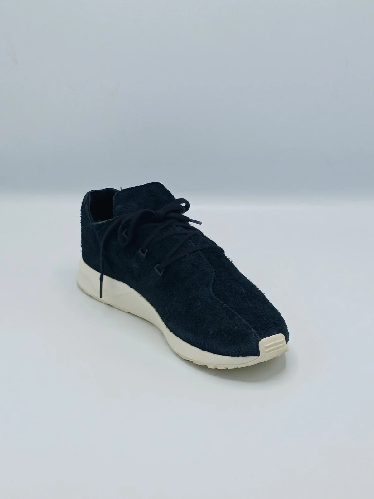 Adidas Wings plus Horns
