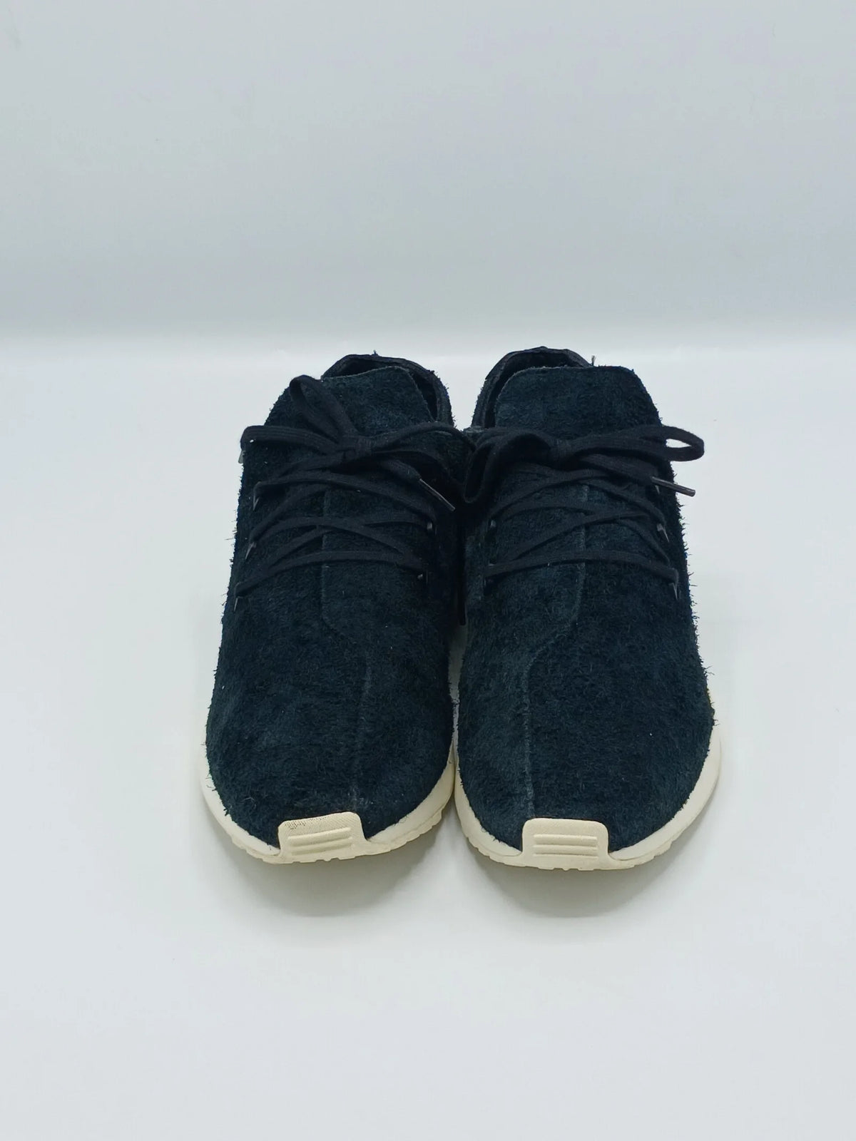 Adidas Wings plus Horns