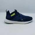 Puma Contempt Demi
