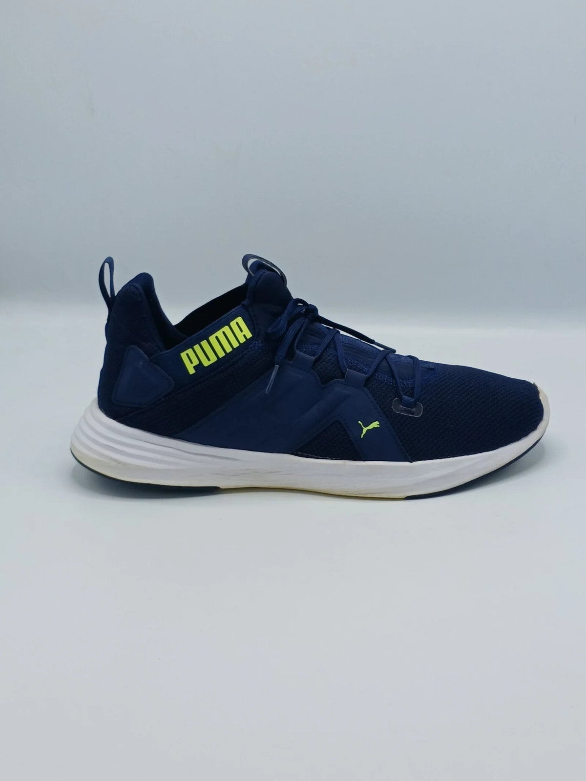 Puma Contempt Demi