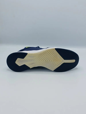 Puma Contempt Demi