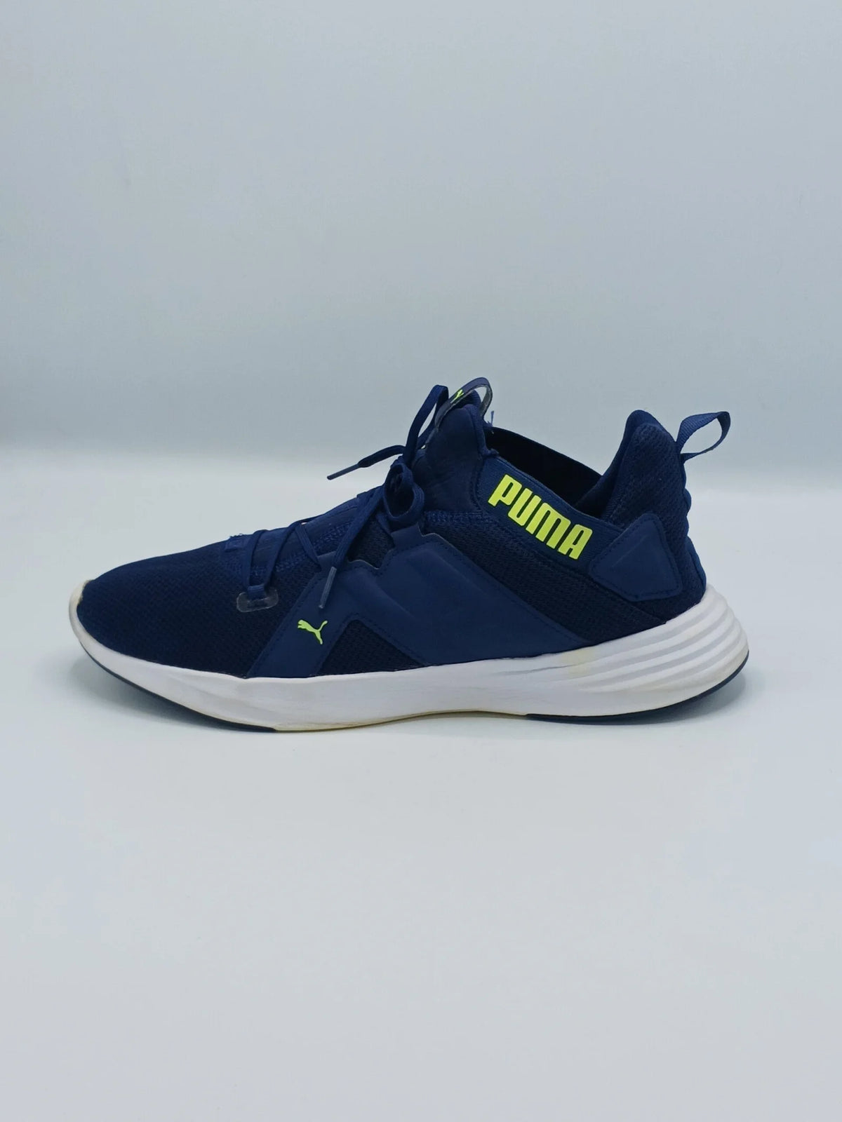 Puma Contempt Demi