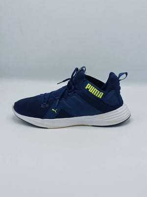Puma Contempt Demi
