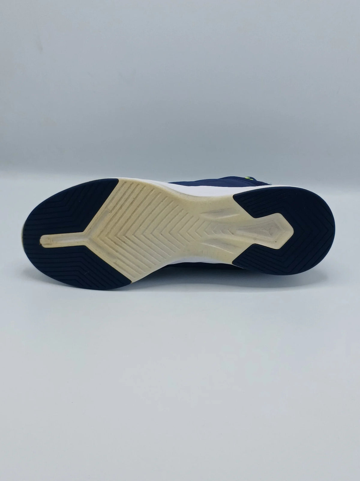 Puma Contempt Demi