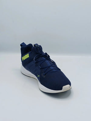 Puma Contempt Demi