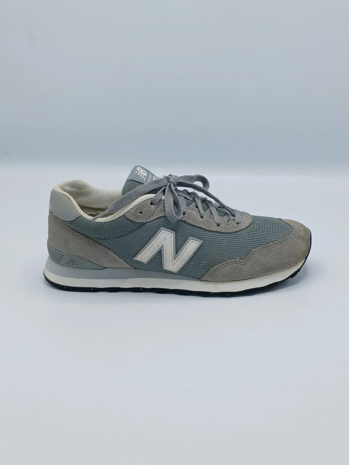 New Balance 515