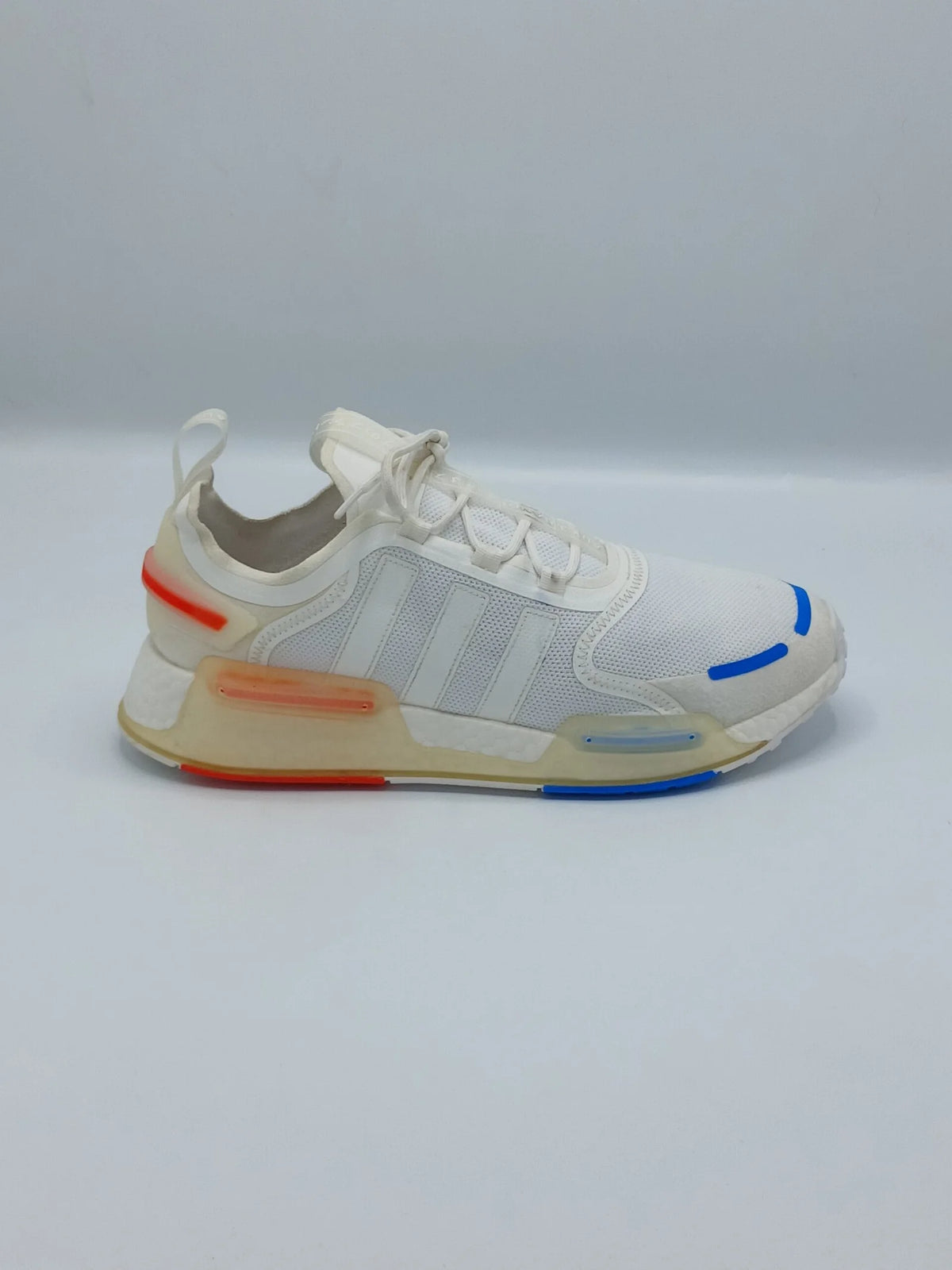 Adidas NMD V3