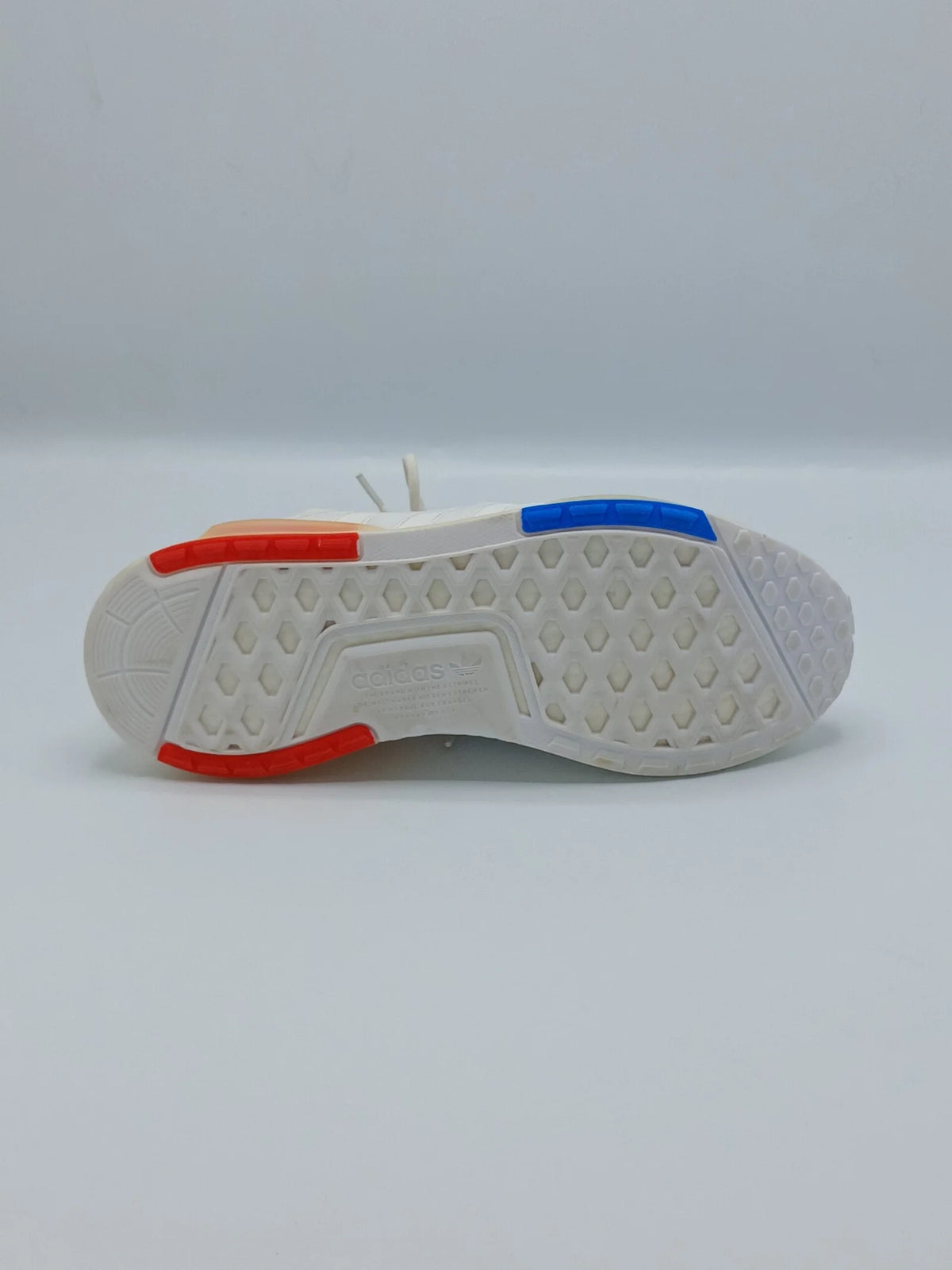 Adidas NMD V3