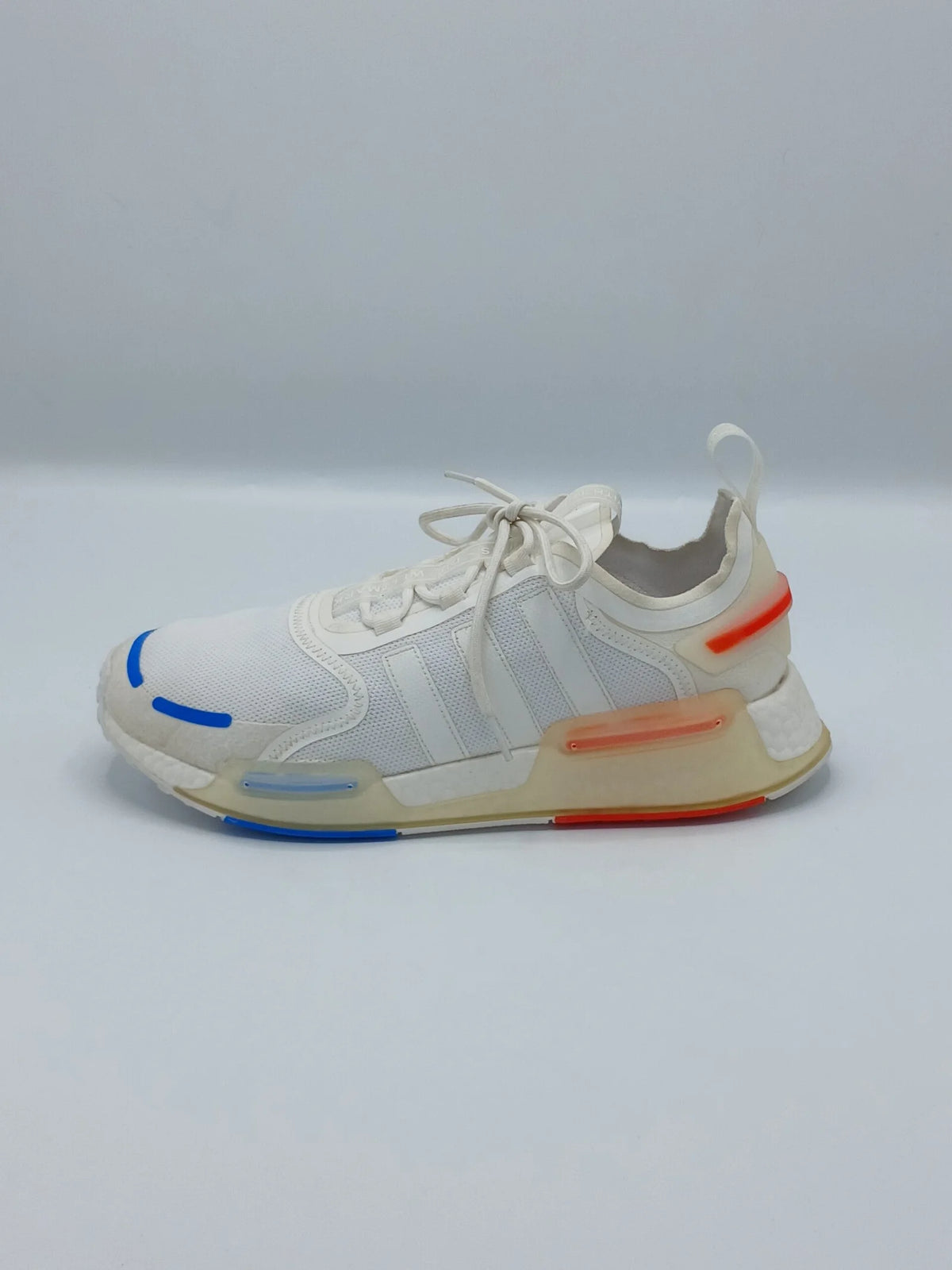 Adidas NMD V3