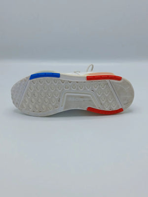 Adidas NMD V3