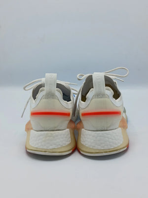 Adidas NMD V3