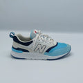 New Balance 997