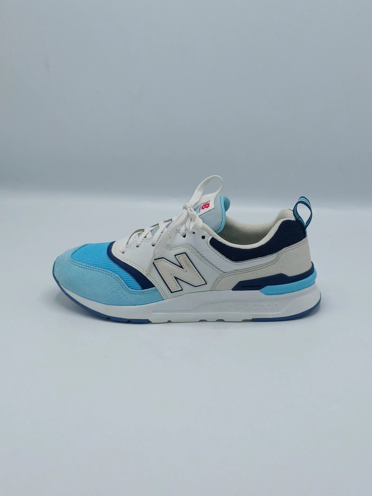 New Balance 997