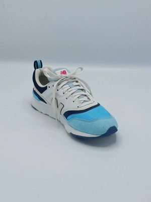 New Balance 997