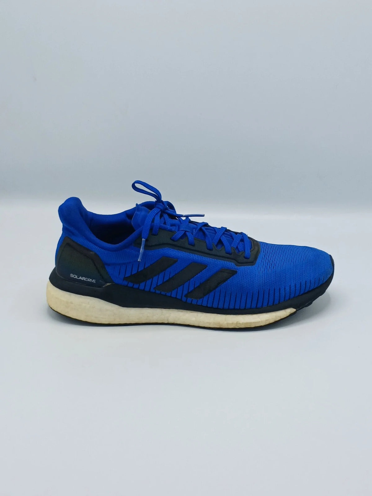 Adidas Solar Drive 9