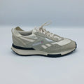 Reebok LX2200