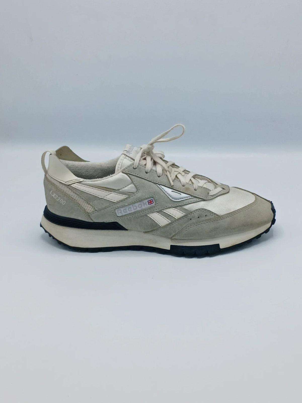 Reebok LX2200