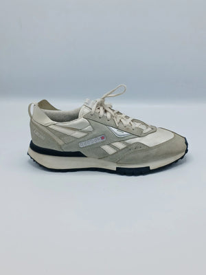Reebok LX2200