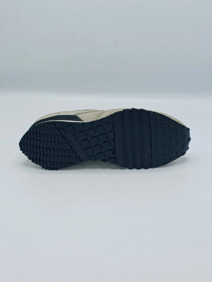 Reebok LX2200