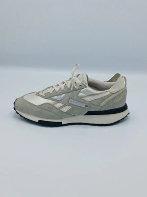 Reebok LX2200
