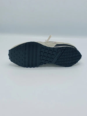 Reebok LX2200