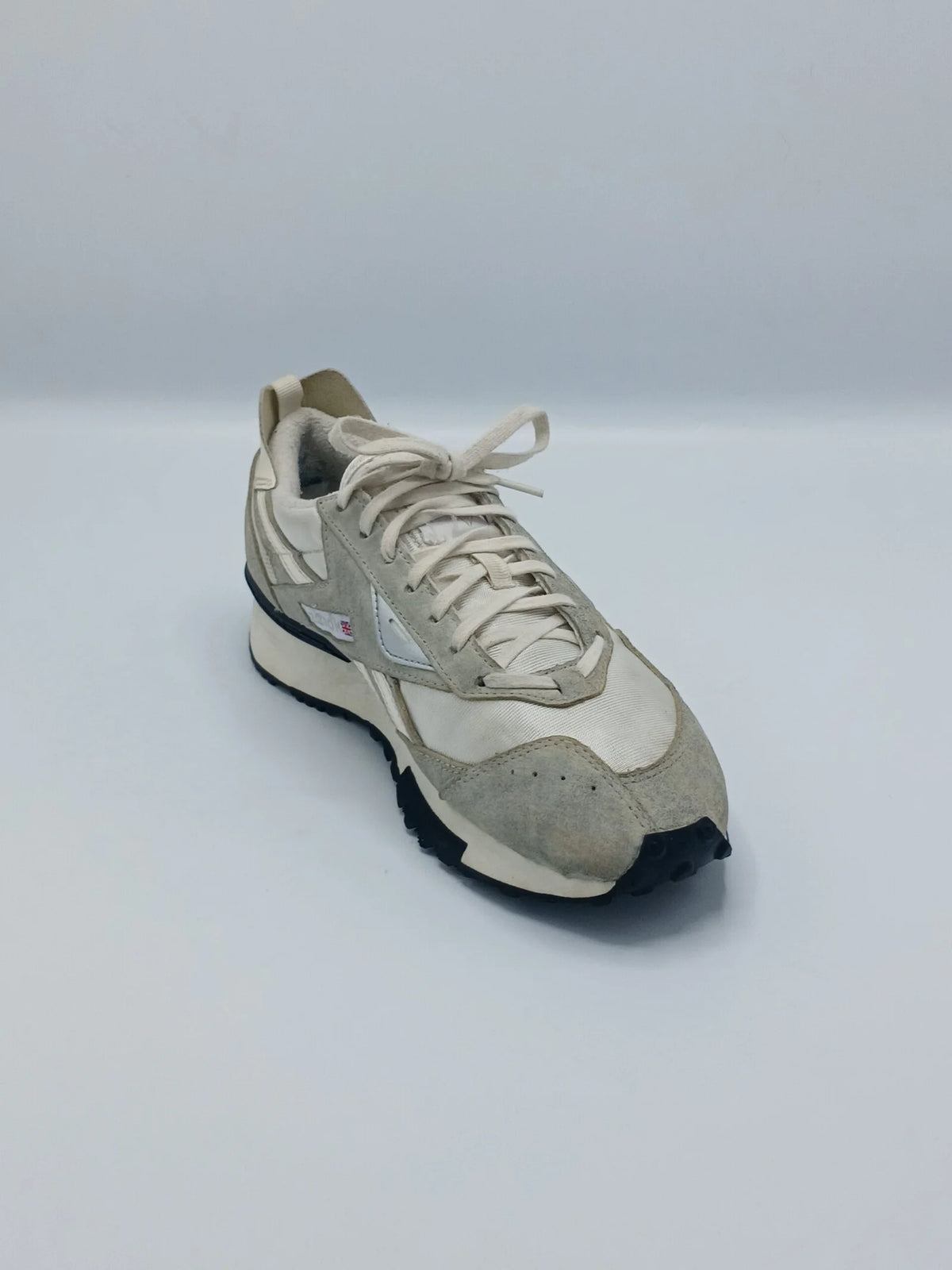 Reebok LX2200