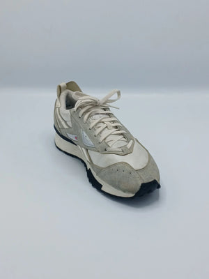 Reebok LX2200