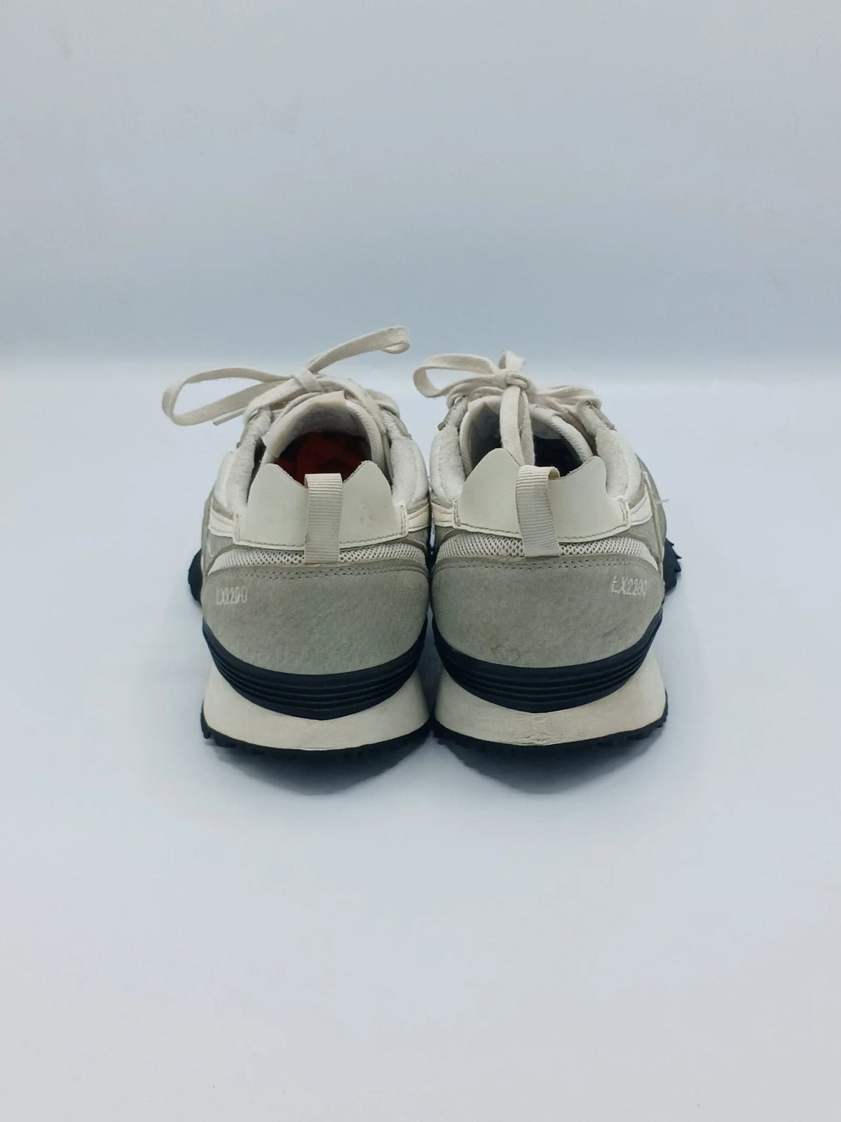 Reebok LX2200