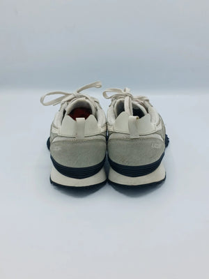 Reebok LX2200