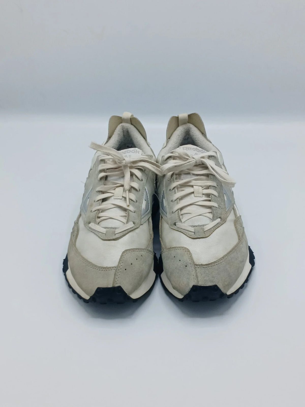 Reebok LX2200