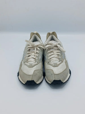Reebok LX2200