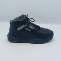 Fitville Extra Wide GTX