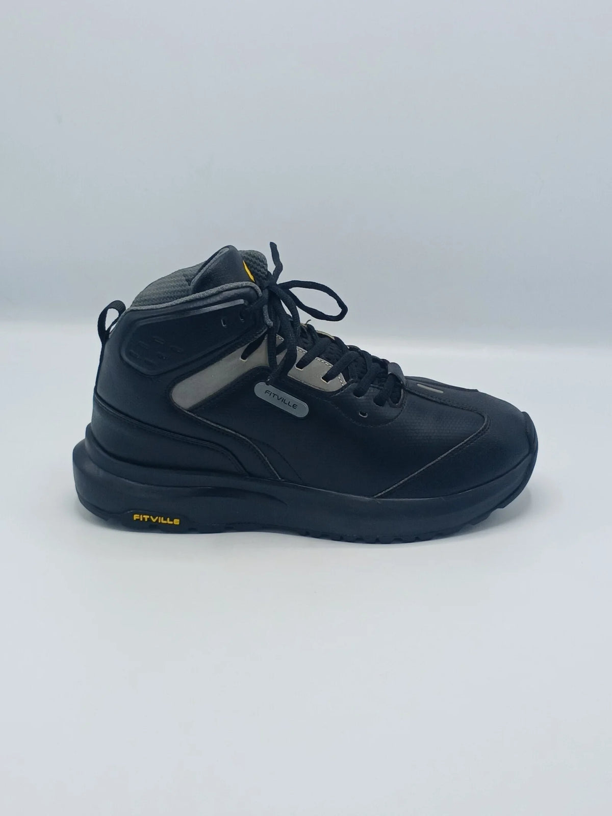 Fitville Extra Wide GTX